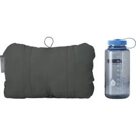 Therm-A-Rest Komprimierbares Kissen 51 x 183 cm Outerspace