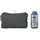 Therm-A-Rest Komprimierbares Kissen 51 x 183 cm Outerspace