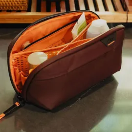 Peak Design Wash Pouch small Eclipse