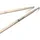 ProMark Drumsticks | Schlagzeug Sticks | TXR5BW Schlagzeugsticks Natural Holztip