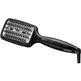 Babyliss HSB101E Glättbürste schwarz
