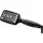 Babyliss HSB101E Glättbürste schwarz