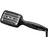 Babyliss HSB101E