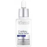Bielenda Capillary Repair Serum Couperose 30 ml