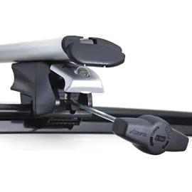 Atera SIGNO RTD 048 537