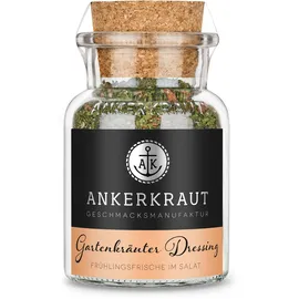 Ankerkraut Gartenkräuter 75 g