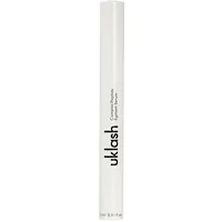 UKLASH Eyelash Complex Serum – #1 bewertetes Wimpernserum für längere, stärkere Wimpern – tierversuchsfrei, prostaglandin- und parabenfrei – empfohlen für alle Hauttöne