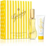 Giorgio Beverly Hills Eau de Toilette 90 ml + Body Lotion 50 ml Geschenkset