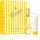 Giorgio Beverly Hills Eau de Toilette 90 ml + Body Lotion 50 ml Geschenkset