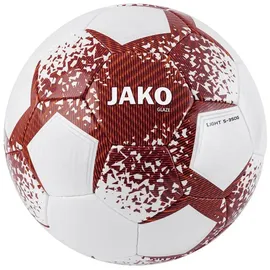 Jako Lightball Glaze | weiß 5