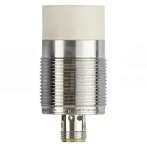 IFM Sensor IIS284
