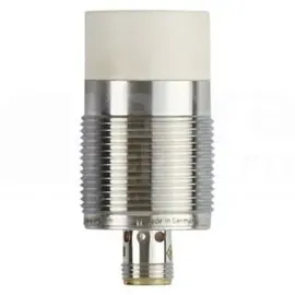 IFM Sensor IIS284