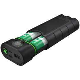 Ledlenser Powerbank Flex 10