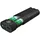 Ledlenser Powerbank Flex 10