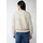 street one studio Blouson mit Steppmuster powder beige 46 - 46