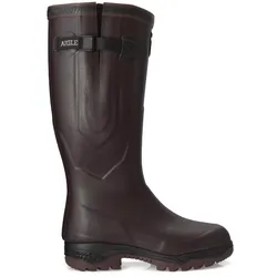 Aigle Parcours 2 Iso, 42 - brun