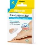 Lifemed Druckstellen-Kissen