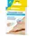 Lifemed Druckstellen-Kissen