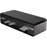 Argon40 ARGON POD USB HDMI Modul, Mini HDMI zu HDMI, 3x USB2 Ports