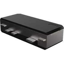 Argon40 ARGON POD USB HDMI Modul, Mini HDMI zu HDMI, 3x USB2 Ports