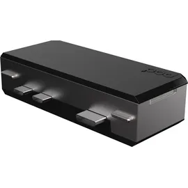 Argon40 ARGON POD USB HDMI Modul, Mini HDMI zu HDMI, 3x USB2 Ports