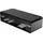 Argon40 ARGON POD USB HDMI Modul, Mini HDMI zu HDMI, 3x USB2 Ports