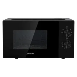 Hisense H20MOBP1G