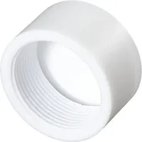 IFM Schutzkappe E10242