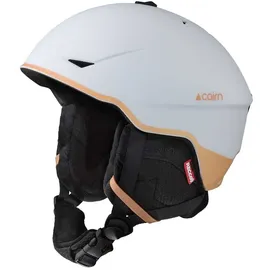 Cairn Rise Pure 54-56 cm Mat White