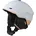 Cairn Cairn Skihelm 54 56