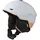 Cairn Rise Pure 54-56 cm Mat White