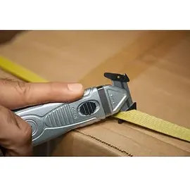 Wedo Cuttermesser 13 mm