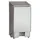 CombiSteel 60 l Edelstahl
