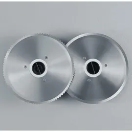 Severin AS 3915
