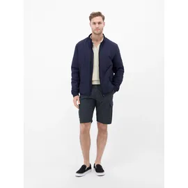 Lerros "Cargo Bermuda aus robuster Baumwolle", Herren, Gr. 33,