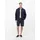 Lerros "Cargo Bermuda aus robuster Baumwolle", Herren, Gr. 33,