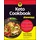 For Dummies Keto Cookbook For Dummies