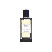 Len Histoire Privée Try To Follow Me Extrait de Parfum 100 ml
