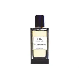 Len Histoire Privée Try To Follow Me Extrait de Parfum 100 ml