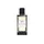 Len Histoire Privée Try To Follow Me Extrait de Parfum 100 ml