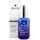 Rilastil Multirepair H.A Gesichtsserum 30 ml