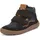 Froddo Barefoot Autumn Dark Blue Größe EU 37 - 37