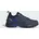 Shadow Navy / Shadow Navy / Semi Lucid Blue