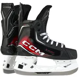 Ccm JetSpeed 35,5