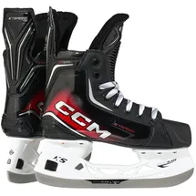 Ccm JetSpeed 35,5