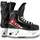 Ccm JetSpeed 35,5