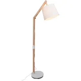 Brilliant Stehlampe (832571)