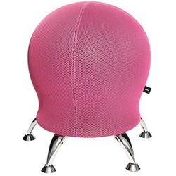 Topstar Ballsitz Sitness® 5 71450BB1 rosa