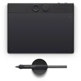 Wacom Intuos Pro Small, wireless (PTK470K0B)