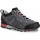 Dolomite Damen 54 Hike Low Evo GTX Schuhe (Größe 39.5, grau)